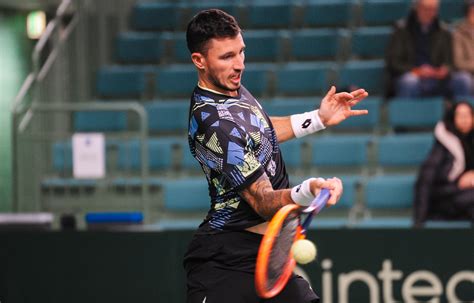 tennis tulokset|tennisässä.